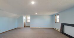 16816 Landmark Loop N/A, Holt, MO 64048