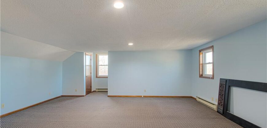 16816 Landmark Loop N/A, Holt, MO 64048