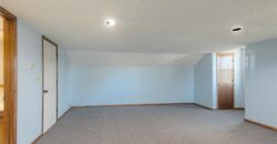 16816 Landmark Loop N/A, Holt, MO 64048