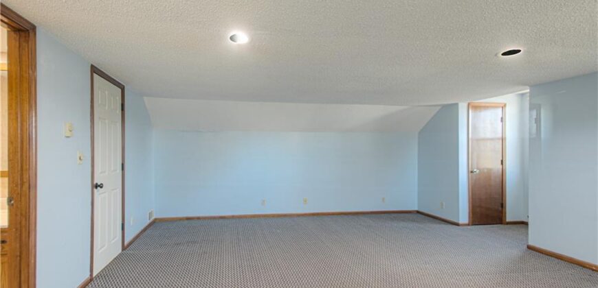 16816 Landmark Loop N/A, Holt, MO 64048