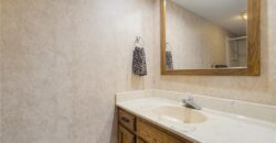 16816 Landmark Loop N/A, Holt, MO 64048