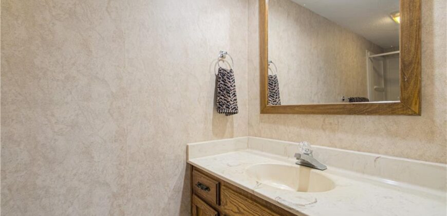 16816 Landmark Loop N/A, Holt, MO 64048