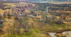 16816 Landmark Loop N/A, Holt, MO 64048