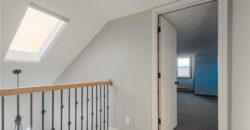 16816 Landmark Loop N/A, Holt, MO 64048