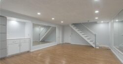 16816 Landmark Loop N/A, Holt, MO 64048