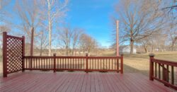 16816 Landmark Loop N/A, Holt, MO 64048
