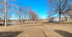 16816 Landmark Loop N/A, Holt, MO 64048