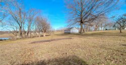 16816 Landmark Loop N/A, Holt, MO 64048