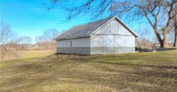 16816 Landmark Loop N/A, Holt, MO 64048
