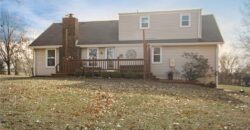 16816 Landmark Loop N/A, Holt, MO 64048