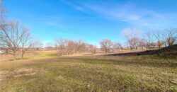 16816 Landmark Loop N/A, Holt, MO 64048