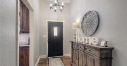 16816 Landmark Loop N/A, Holt, MO 64048