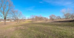 16816 Landmark Loop N/A, Holt, MO 64048
