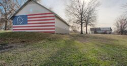 16816 Landmark Loop N/A, Holt, MO 64048