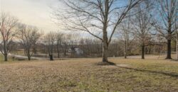 16816 Landmark Loop N/A, Holt, MO 64048