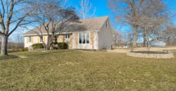 16816 Landmark Loop N/A, Holt, MO 64048