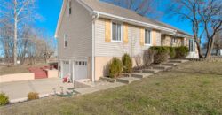 16816 Landmark Loop N/A, Holt, MO 64048