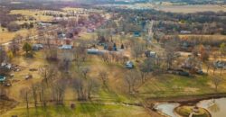 16816 Landmark Loop N/A, Holt, MO 64048
