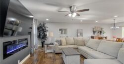 16816 Landmark Loop N/A, Holt, MO 64048