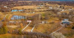 16816 Landmark Loop N/A, Holt, MO 64048