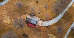 16816 Landmark Loop N/A, Holt, MO 64048