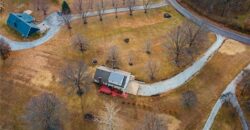 16816 Landmark Loop N/A, Holt, MO 64048