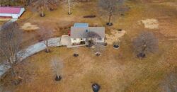 16816 Landmark Loop N/A, Holt, MO 64048