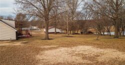 16816 Landmark Loop N/A, Holt, MO 64048