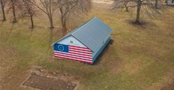 16816 Landmark Loop N/A, Holt, MO 64048