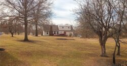 16816 Landmark Loop N/A, Holt, MO 64048