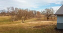 16816 Landmark Loop N/A, Holt, MO 64048