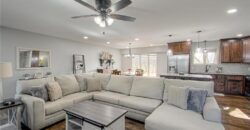 16816 Landmark Loop N/A, Holt, MO 64048