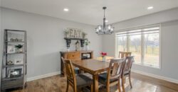 16816 Landmark Loop N/A, Holt, MO 64048