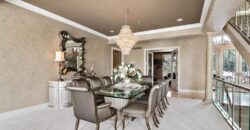 6006 West Shore Court, Parkville, MO 64152