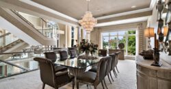 6006 West Shore Court, Parkville, MO 64152