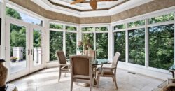 6006 West Shore Court, Parkville, MO 64152