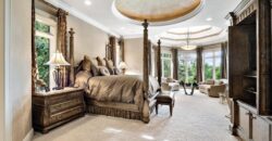 6006 West Shore Court, Parkville, MO 64152