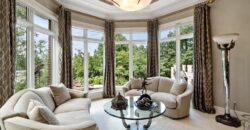 6006 West Shore Court, Parkville, MO 64152