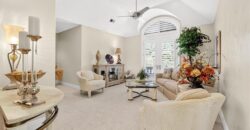 6006 West Shore Court, Parkville, MO 64152