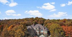 6006 West Shore Court, Parkville, MO 64152