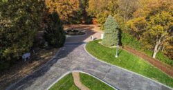 6006 West Shore Court, Parkville, MO 64152