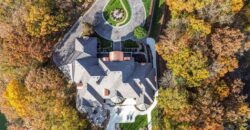 6006 West Shore Court, Parkville, MO 64152