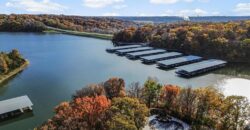 6006 West Shore Court, Parkville, MO 64152