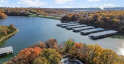 6006 West Shore Court, Parkville, MO 64152