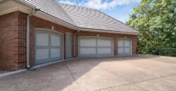 6006 West Shore Court, Parkville, MO 64152