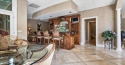 6006 West Shore Court, Parkville, MO 64152