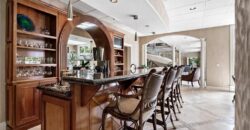 6006 West Shore Court, Parkville, MO 64152