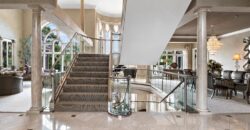 6006 West Shore Court, Parkville, MO 64152
