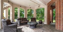 6006 West Shore Court, Parkville, MO 64152