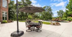 6006 West Shore Court, Parkville, MO 64152